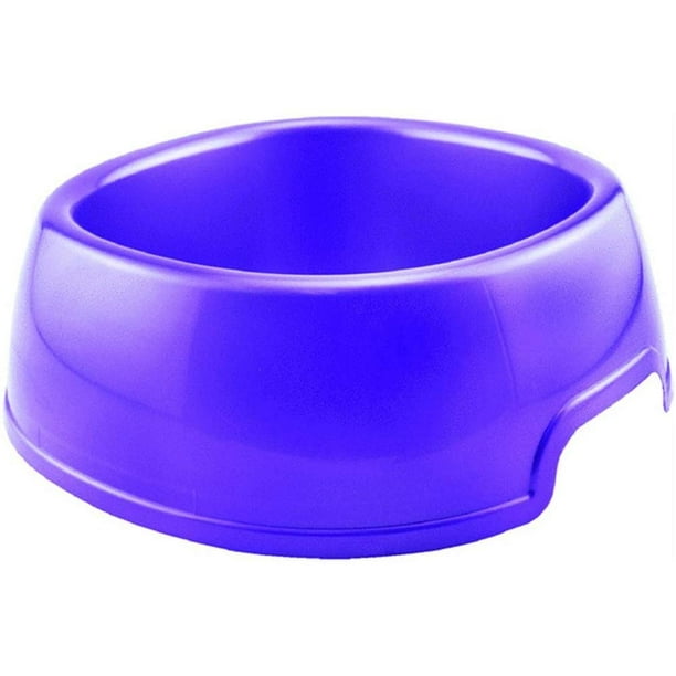 Westminster Pet Plastic Dog Bowl