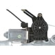 thumbnail image 1 of Elevador Vidrio K3500 1999 A 2000 Gmc Elect Del Izq CARDONE ., 1 of 4