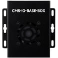 CM5 IO Base Board A Mini Computer Development Board for Compute Module ...