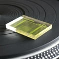 thumbnail image 4 of VTA Balance and Azimuth Adjustment Ruler Vinyl Record Player Measuring Phono Tonearm VTA/ Azimuth Ruler, 4 of 9