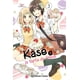 thumbnail image 1 of Kase y la tarta de fresa nº 03/05, 1 of 3