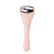 thumbnail image 1 of Vogacara Masajeador de crema para ojos, cuidado de la piel, línea fina, introducción de belleza, bolsas aplicadoras faciales, importador de rodillo Tratamientos faciales Rosa Vogacara CE012186-01, 1 of 6