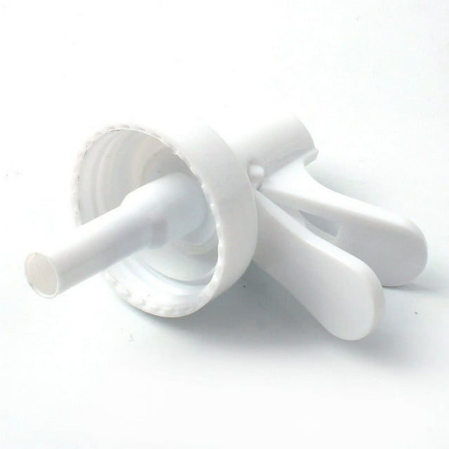 For 5L Water Bottle Valve Jug Dispenser Faucet Tap Fashion Plastic Tool