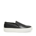 thumbnail image 2 of Steve Madden Women's Gills Slip-On Sneaker, 2 of 4