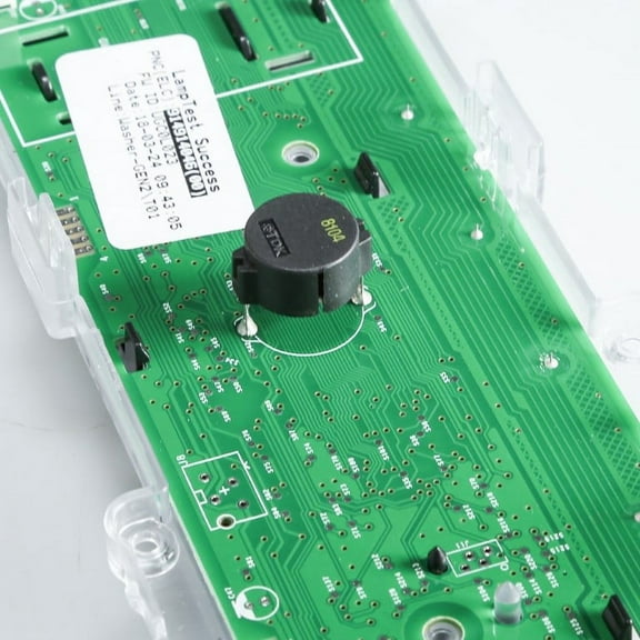 5304505612 Frigidaire Board OEM 5304505612