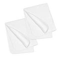 thumbnail image 2 of George baby Quilted Fleece Changing Pads, 2 of 2