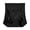 Black, variant on Njagoc3 Women's Lace High Waisted Shaping Briefs - Tummy Control Underwear 1PC for Special Occasions