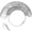 Ring Sizing Kit, variant on Ring Sizing Kit Stainless Steel Ring Sizers for Measuring Women & Mens Ring Sizer 27 count Professional Finger Ring Measurer Gauge Set Size 0-13 with Half Size, Ring Sizer Belt Size 1-17