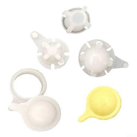 High-Quality Car Windshield Wiper Linkage Bushing Kit - and Practical