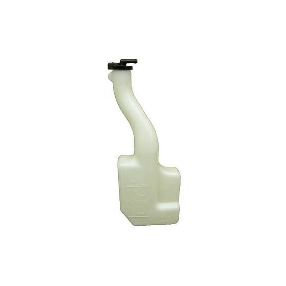 Expansion Tank - Compatible with 2001 - 2005 Toyota RAV4 2002 2003 2004
