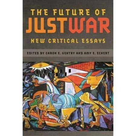 moral hazard essay moral hazard essay