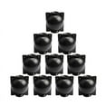 thumbnail image 2 of LSLJS Plant Rooting Device High Pressure Propagation Ball High Pressure Box Grafting, Home Accessories, 2 of 2