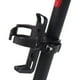 thumbnail image 2 of Portabotellas para bicicleta sin tornillos, portavasos universal para bicicleta, portabotellas giratorio de 360 ​​grados para bicicleta, 2 of 5