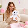thumbnail image 6 of Animal Hospital Plush, Horror Game Plushie Toy for Fans Collection | Cute and Soft, Highly Game Character, Collectible Animal Hospital Plush, For Kids Adults Birthday Christmas Gift, 6 of 6