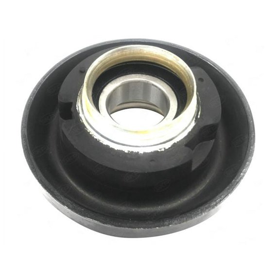 Drive Shaft Center Support Bearing - Compatible with 1980 - 1985 Nissan 720 1981 1982 1983 1984