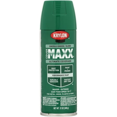 krylon covermaxx