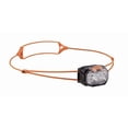 thumbnail image 1 of Linterna frontal PETZL Swift LT ultraligera de 380 lúmenes, recargable, 1 of 4
