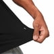 thumbnail image 4 of Playera Puma ESS Elevated Tee para Hombre 849883-01 negro XL, 4 of 6