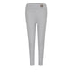 thumbnail image 5 of Leggings de mujer Invierno Térmico Forrado Súper Grueso Estampado de Cachemira Cintura Alta Cómodos Pantalones de Yoga Cálidos Pompotops ulkah943266, 5 of 8