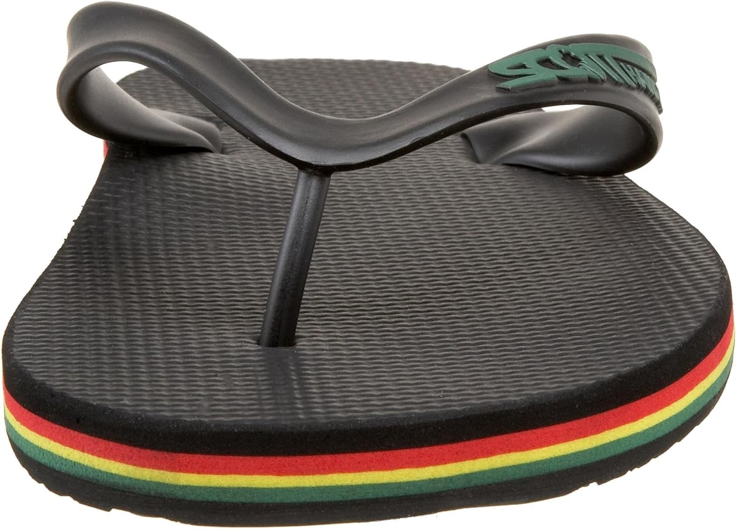 Scott Hawaii Jawaiian Slipper Men