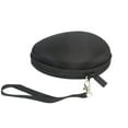 thumbnail image 4 of FlyFlise Étui Rigide de Voyage pour Souris Logitech MX Ergo Advanced Sans Fil Trackball, 4 of 8
