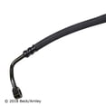 thumbnail image 2 of Beck/Arnley 109-3146 Power Steering Pressure Hose, 2 of 4
