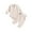 Beige, variant on Toddler Clothes for Boys 2T Pants Toddler Boys Long Sleeve Solid T Shirt Tops Shorts Child Kids 2Pc set Outfits Clothes Blue 70