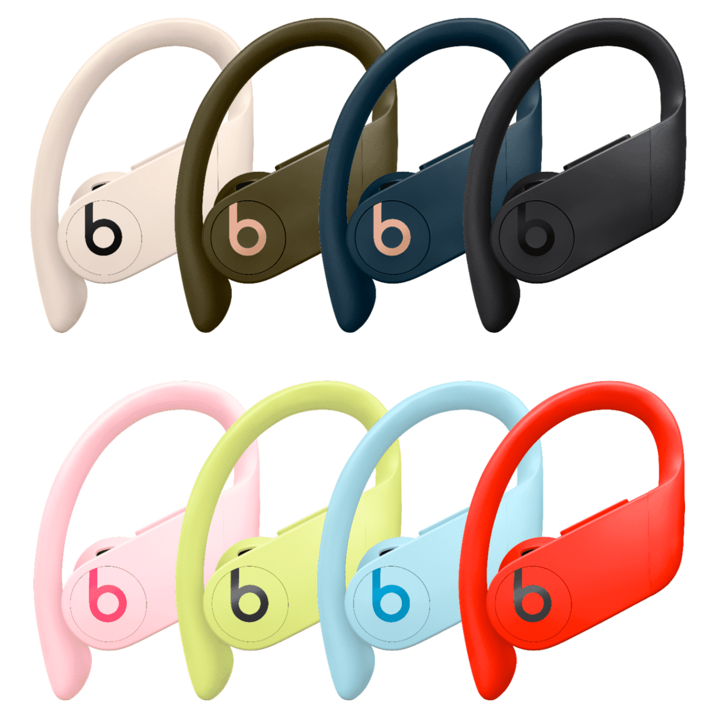 Beats by dre true wireless new arrivals