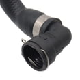 thumbnail image 3 of Turbo pour Chargeur Chauffage Tuyau LR000943 pour Land Rover Velar lander 2 Discovery-, 3 of 4