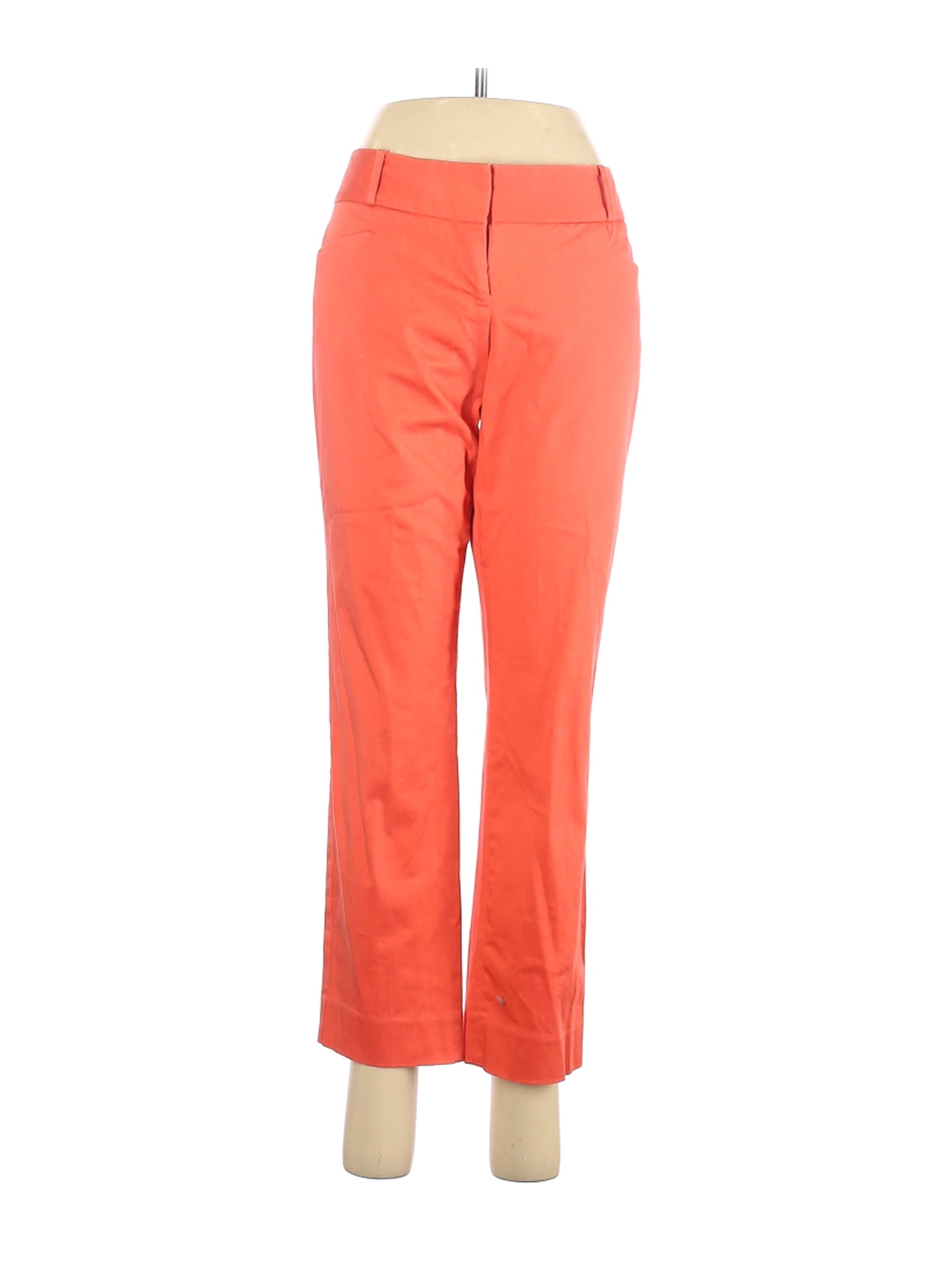 womens dress pants walmart