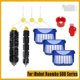thumbnail image 2 of Compatible con Accesorios de las Series para 675, 650, 690 y 600, y Piezas del Cepillo Lateral Principal de la Aspiradora., 2 of 5
