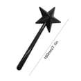 thumbnail image 2 of Botella de condimento Star Magic Wand agitador de especias creativo esparcidor de sal y pimienta, 2 of 5