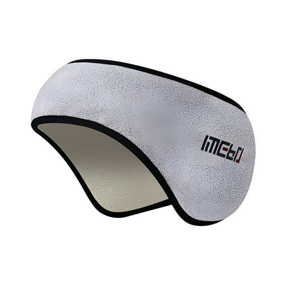 XIRQI 2026 New Sleeping Mask Blackout Ear Muffs Soundproof Noise Reduction Sleeping Goggles for Sleeping Relaxing Noise Cancellation,For Travel,Meditation,Napping,Shift Work,Light Sleepers.