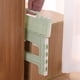 thumbnail image 3 of Escalera de mano plegable TUNC superior verde, 3 of 5