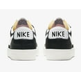 thumbnail image 3 of [DA6364-001] Mens Nike Blazer Low '77 Vntg, 3 of 4
