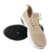 thumbnail image 4 of Las zapatillas de deporte de punto las zapatillas de deporte de malla atan para arriba la suavidad flexible para los hombres para el entrenamiento del gimnasio ANGGREK Otros, 4 of 7