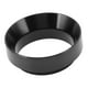 thumbnail image 4 of Anillos De Dosificación De Portafiltro, Aleación De Aluminio Para Evitar Salpicaduras Embudo De Dosificación De Polvo De Café Magnético Fuerte Y Duradero Para El Hogar, 4 of 8