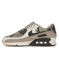 thumbnail image 2 of Nike Women's Air Max 90 SE Tan Snakeskin Running Shoes, from StockX, 2 of 5