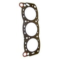 thumbnail image 6 of DNJ HG4141 Head Gaskets Set Fits Cars & Trucks 93-95 Ford 3.2L DOHC, 6 of 6