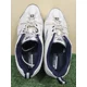 thumbnail image 5 of New Balance 608 Men's Cross trainers Shoes White Navy Size 10 4E MX608WN5, 5 of 6