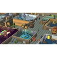 thumbnail image 3 of Two Point Campus - Nintendo Switch [Digital], 3 of 7