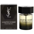 thumbnail image 2 of La Nuit De Lhomme by Yves Saint Laurent for Men 3.3 oz Eau De Toilette Spray, 2 of 6