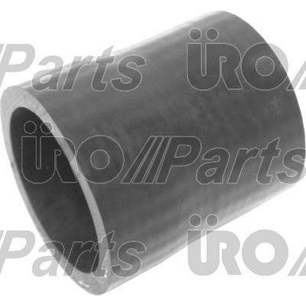 GOPARTS Replacement for 20032006 Volvo XC90 Turbocharger Intercooler