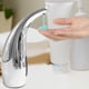 thumbnail image 2 of Billuyoard Dispensador automático de jabón de 300ml, cocina, baño, Sensor de luz roja, difusor de inducción líquida sin contacto, Hotel, Juegos de accesorios de baño, 2 of 6