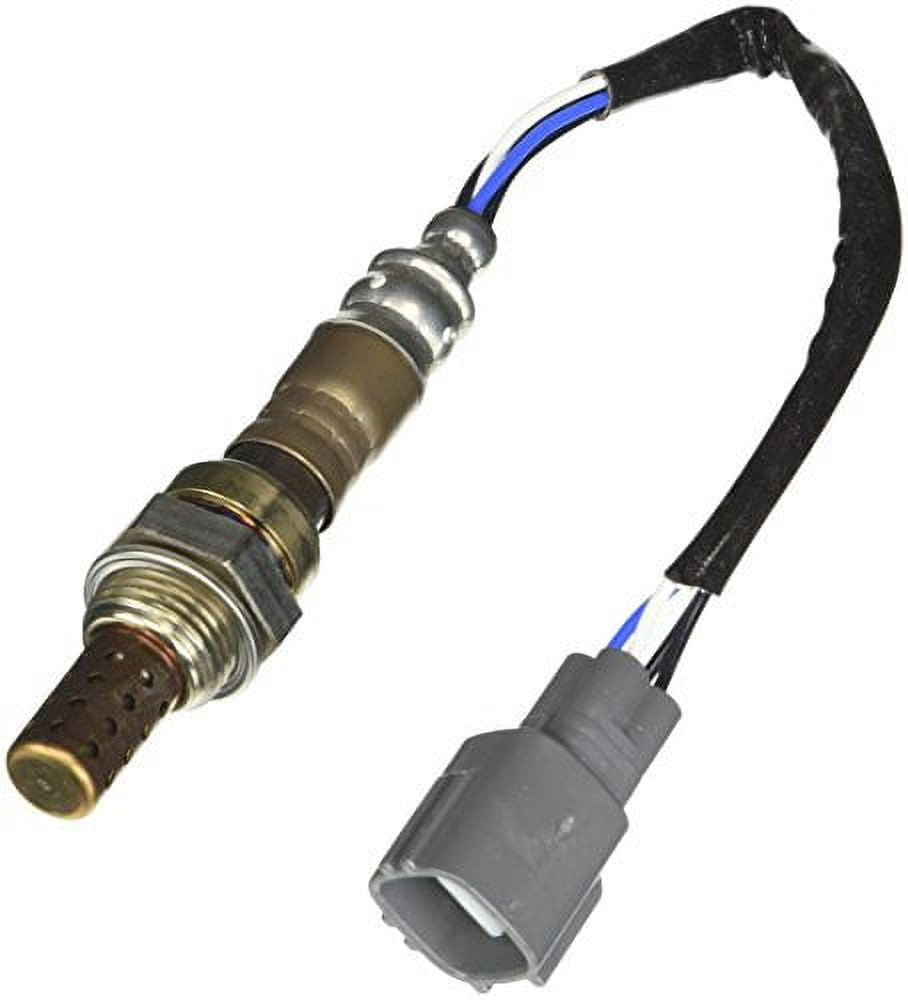 o o mi Denso 234-4261 Oxygen Sensor for OE Replacement - Walmart.com