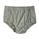 thumbnail image 5 of Pantalones para Mujer Shamjiam Incontinencia M L XL 2XL, 5 of 7