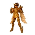 thumbnail image 4 of Figura Sagittarius Aiolos Bandai Anime Heroes 6.5 Pulgadas, 4 of 4