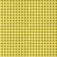 thumbnail image 1 of Ahgly Company Machine Washable Indoor Square Transitional Bold Yellow Area Rugs, 8' Square, 1 of 7