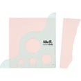 thumbnail image 3 of We R Square Guide-, 3 of 3
