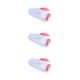thumbnail image 1 of Bearachild Mini Food Sealer Moistureproof ABS Shop Storage Airtight Tool Sealed Snacks Handheld Home Sealing Portable Type1 NO1, 1 of 6